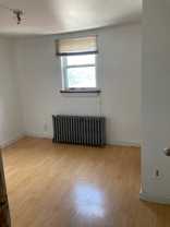 2928 Frankford Ave - Photo 1 of 1