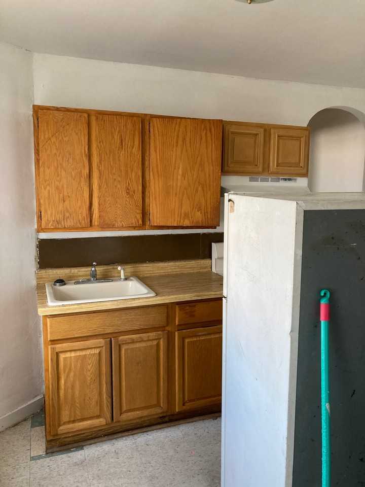 2928 Frankford Ave - Photo 7 of 7