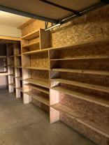 1 Linden Ave #1 - Photo 1 of 1