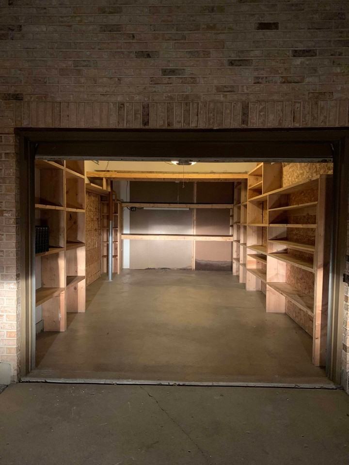 1 Linden Ave #1 - Photo 2 of 2