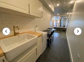 416 E Main St #205 - Photo 1 of 1