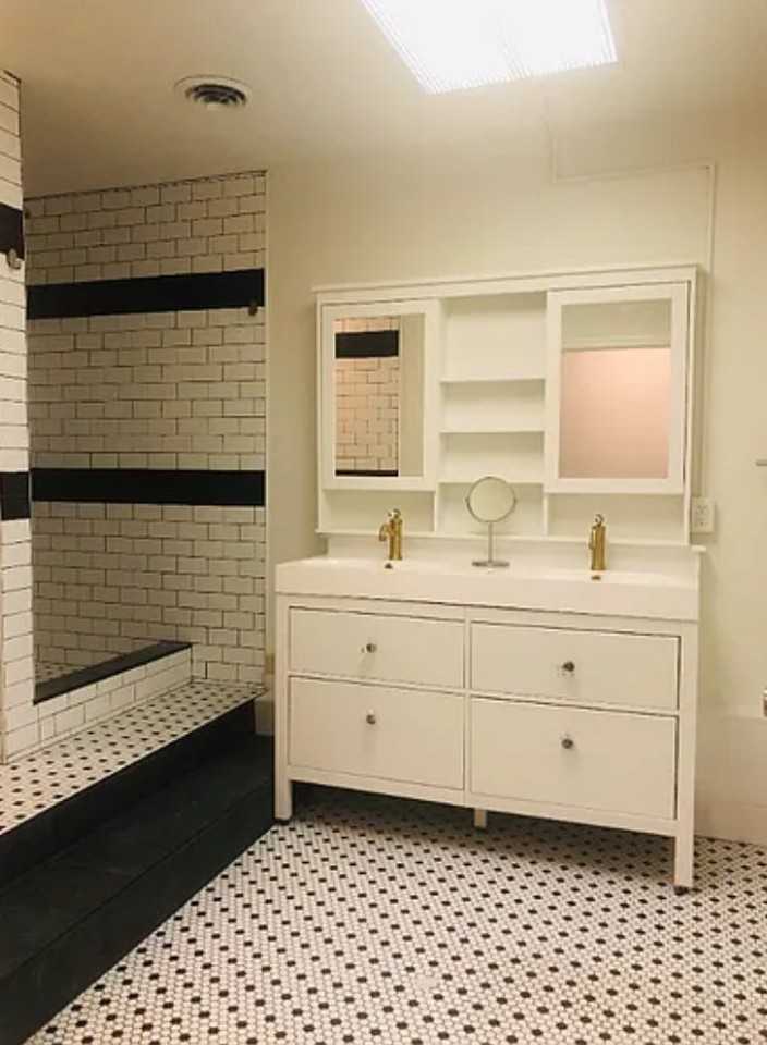 416 E Main St #205 - Photo 5 of 9