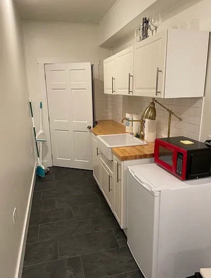 416 E Main St #205 - Photo 6 of 9