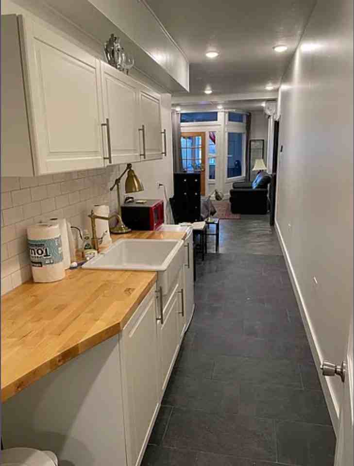 416 E Main St #205 - Photo 7 of 9