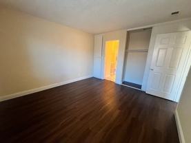 2313 Mandarin Way - Photo 1 of 1
