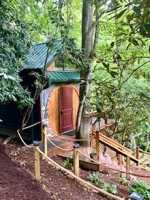 featured image of 134 Triple Springs Ln
