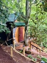 134 Triple Springs Ln - Photo 1 of 1