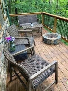 134 Triple Springs Ln - Photo 3 of 3