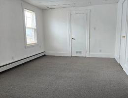 featured image of 52 Newhall St #1
