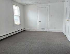 52 Newhall St #1 - Photo 1 of 1