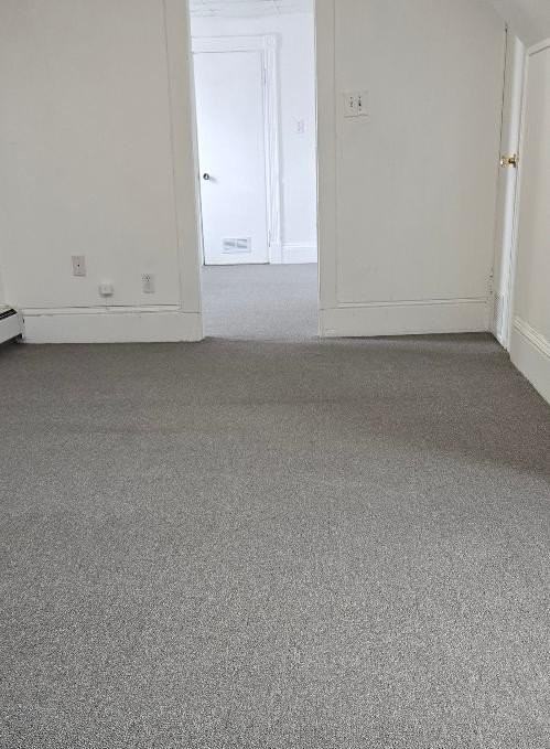 52 Newhall St #1 - Photo 3 of 5