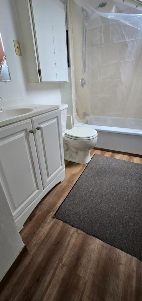 52 Newhall St #1 - Photo 5 of 5