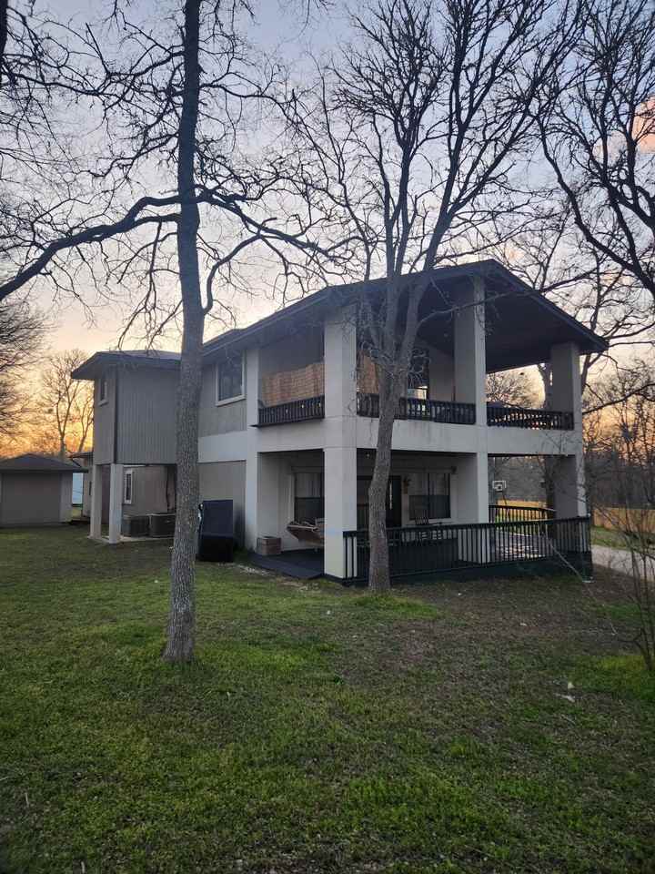 126 Deer Run Dr #A - Photo 5 of 5