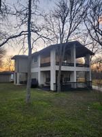 featured image of 126 Deer Run Dr #B