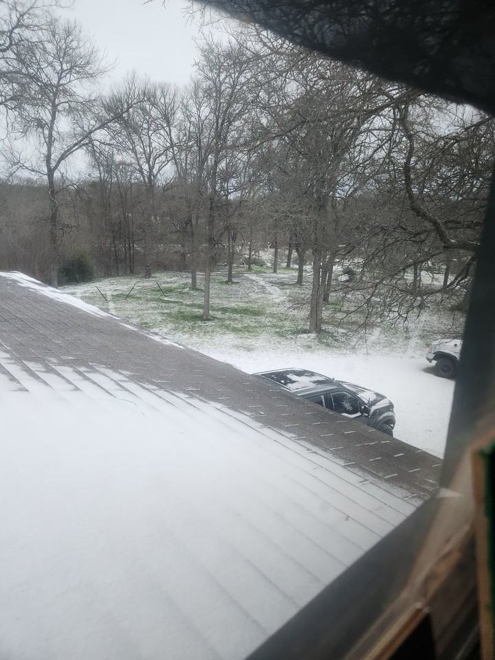 126 Deer Run Dr #B - Photo 4 of 6