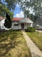 featured image of 501 E Marengo Ave
