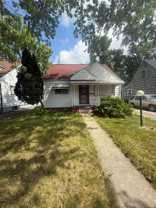 501 E Marengo Ave - Photo 1 of 1