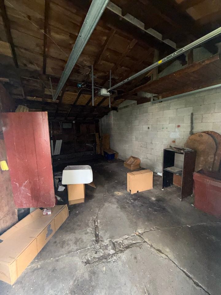 501 E Marengo Ave - Photo 5 of 20