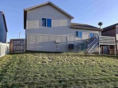 19512 Gail Ave #1 - Photo 2 of 7