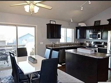 19512 Gail Ave #1 - Photo 3 of 7