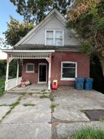 featured image of 913 Milnor St