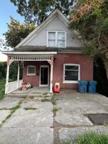 913 Milnor St - Photo 1 of 1