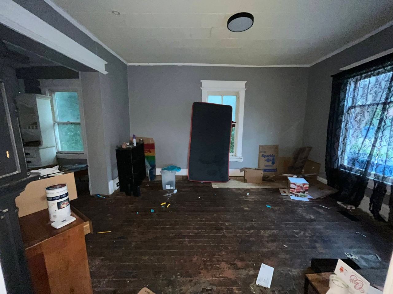 913 Milnor St - Photo 5 of 15