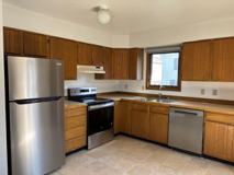 1180 Golden Dawn Cir #4 - Photo 1 of 1