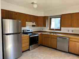 featured image of 1180 Golden Dawn Cir #4