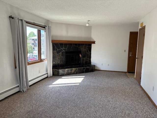 1180 Golden Dawn Cir #4 - Photo 3 of 16