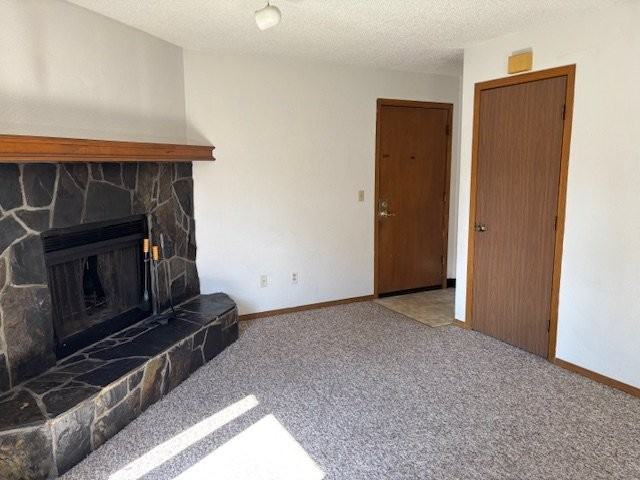 1180 Golden Dawn Cir #4 - Photo 4 of 16