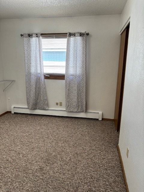 1180 Golden Dawn Cir #4 - Photo 5 of 16