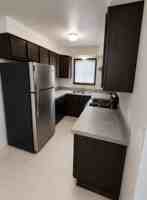 featured image of 1232 E 3rd St #1