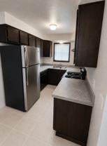 1232 E 3rd St #1 - Photo 1 of 1