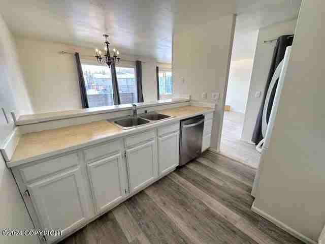 1120 Golden Dawn Cir #2 - Photo 3 of 19