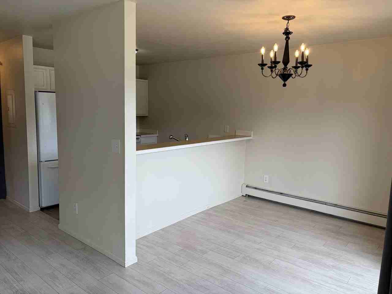 1120 Golden Dawn Cir #2 - Photo 4 of 19