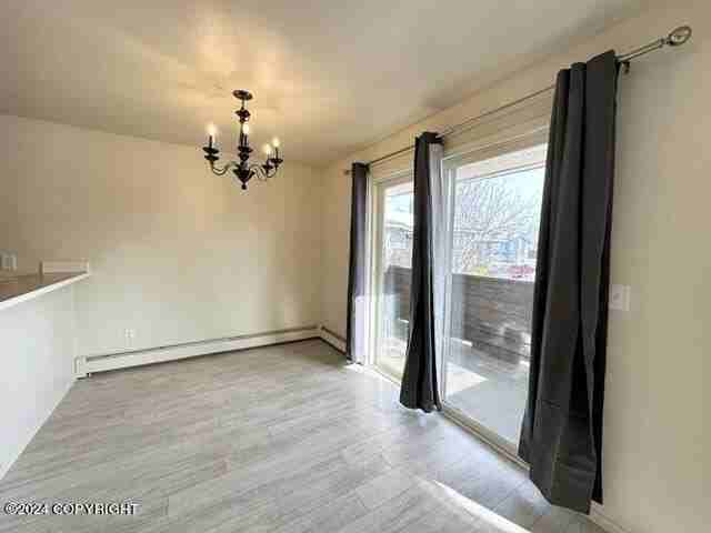 1120 Golden Dawn Cir #2 - Photo 6 of 19