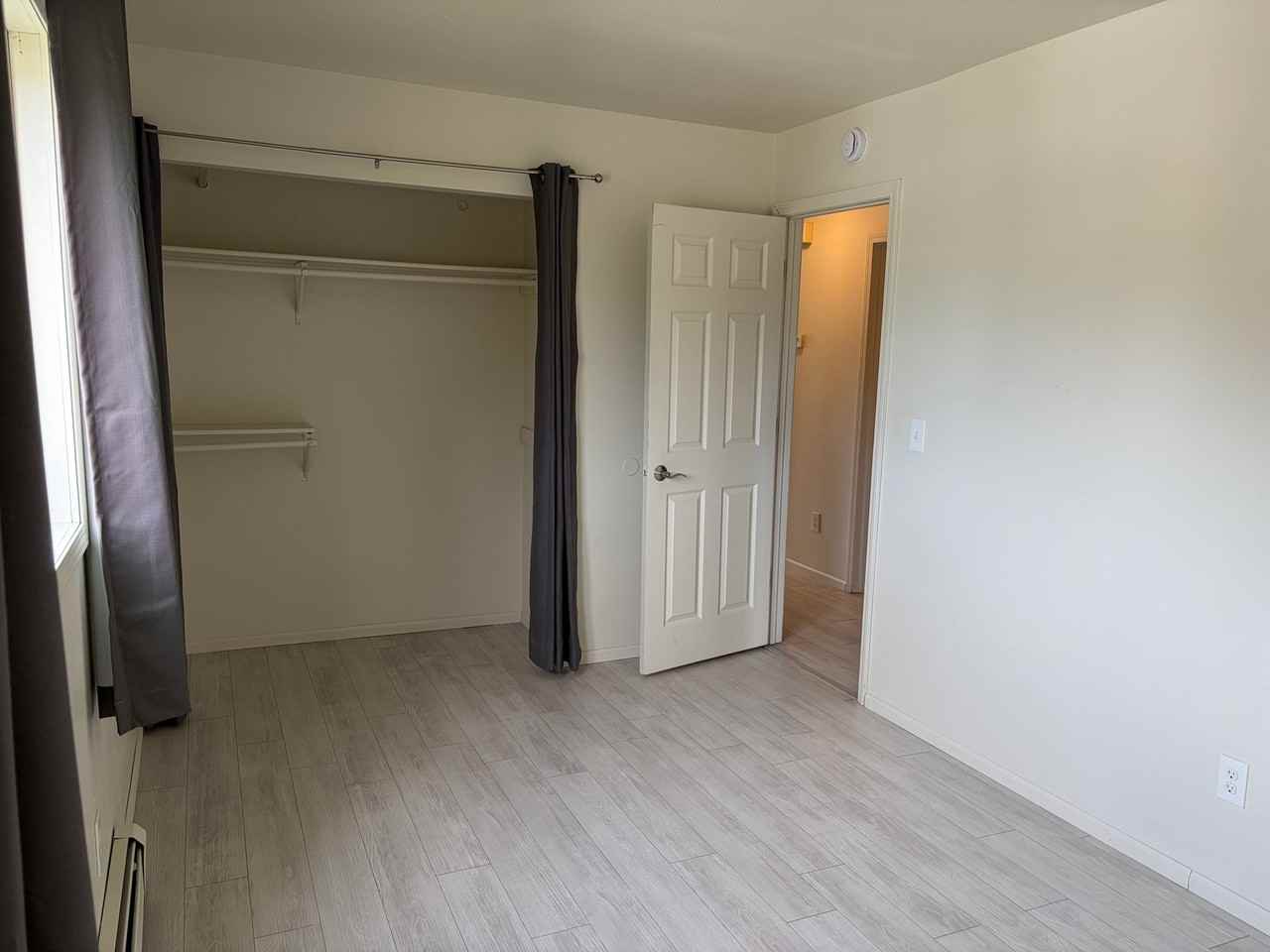1120 Golden Dawn Cir #2 - Photo 7 of 19