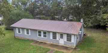 featured image of 144 Burch Ave