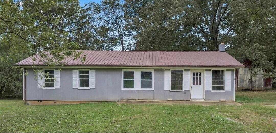 144 Burch Ave - Photo 2 of 20