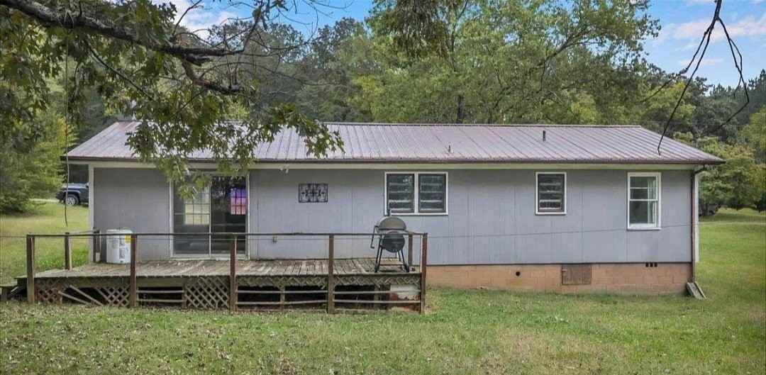 144 Burch Ave - Photo 4 of 20