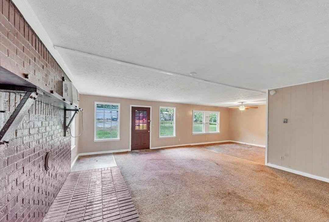 144 Burch Ave - Photo 6 of 20