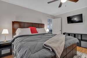 featured image of 1296 Diamond Ave Se