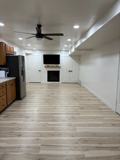 114 N Bonneville Ln - Photo 1 of 1