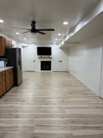 featured image of 114 N Bonneville Ln