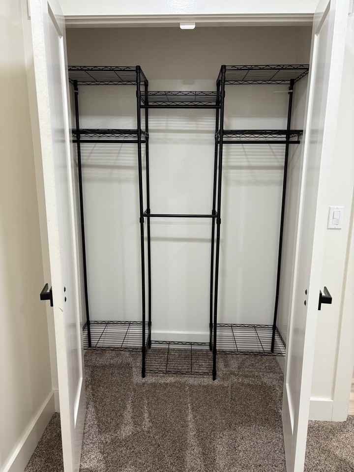 114 N Bonneville Ln - Photo 6 of 7