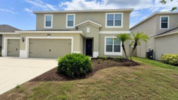 featured image of 12208 Morgans Bluff Pl