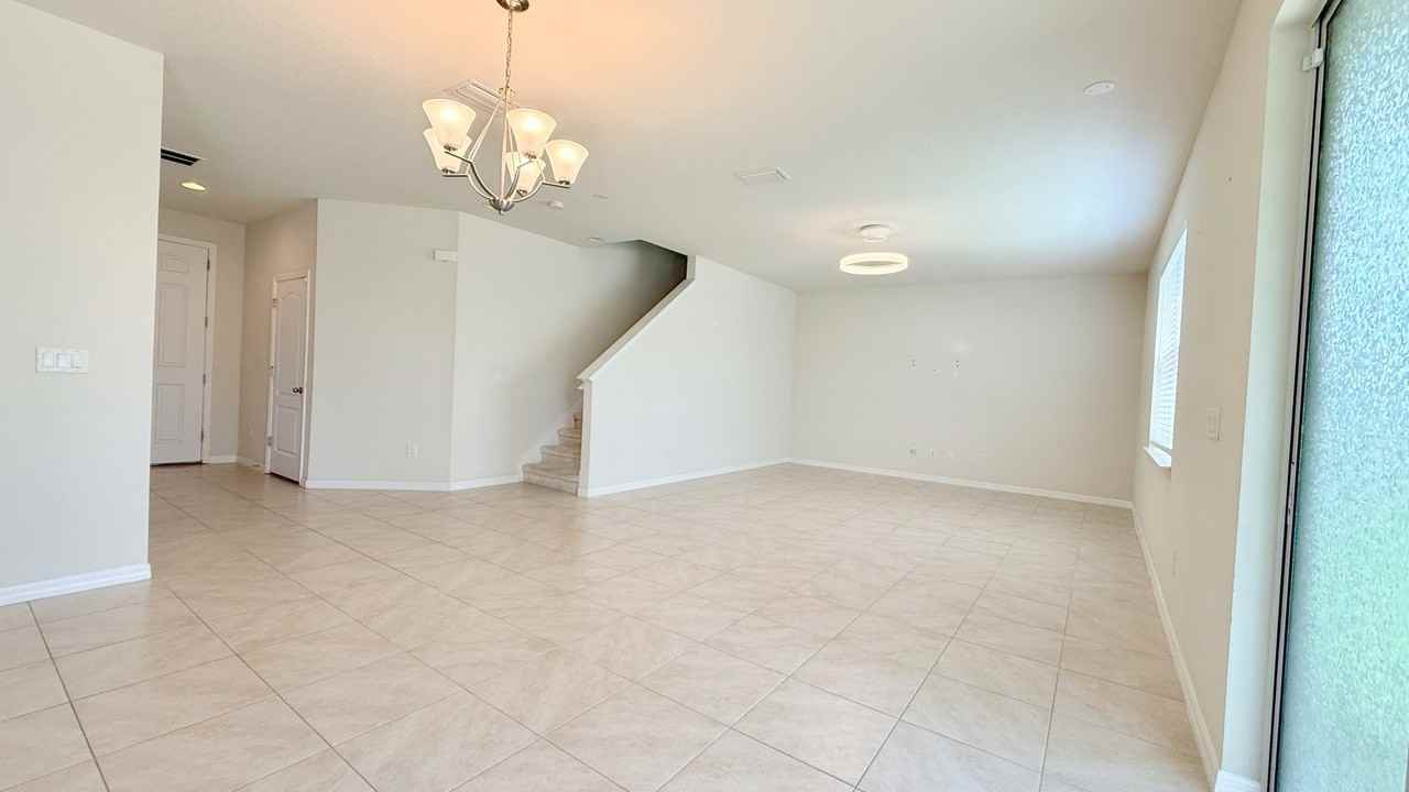 12208 Morgans Bluff Pl - Photo 5 of 20