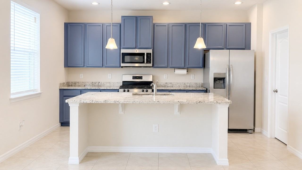 12208 Morgans Bluff Pl - Photo 6 of 20