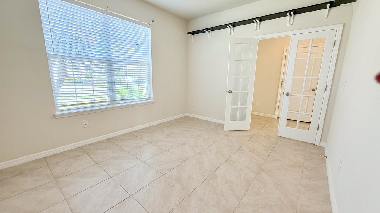 12208 Morgans Bluff Pl - Photo 7 of 20